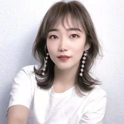 -F P· HAiR