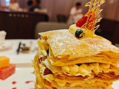 -翠园(广州太古汇店)