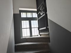 -青岛德国监狱旧址博物馆