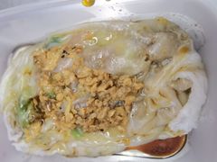 -小吴肠粉