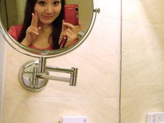 -老味道民宿(栈桥店)