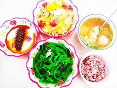 -天鹅到家·保姆月嫂育儿嫂(总店)