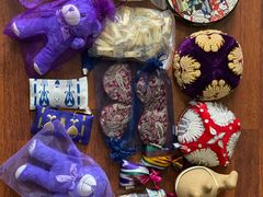 -新疆国际大巴扎