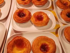 -宜家·瑞典风味餐厅(烟台路店)