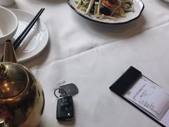 -顺德佬(五和店)