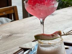 芭乐碰-时光花园(白鹭洲店)