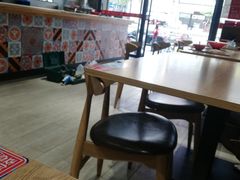 -牛吃草牛杂面(天一店)