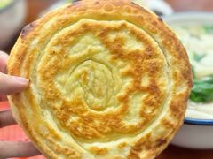 -魏合烩面馆(理想老店)