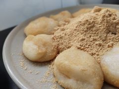 -屋里家延边朝鲜族冷面(南园店)