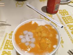 -串盟烧烤·长沙美食地标(星沙店)