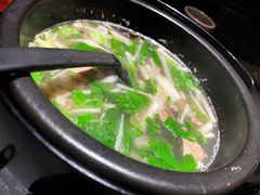 -古市香跷脚牛肉·非遗传承单位
