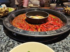 -蜀大侠火锅(寰球文化地标·总府店)