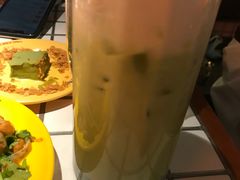 -碌碌发·东南亚风味烧烤档(体育西店)