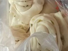 -袁大头包子(光华路店)