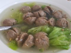 -广东潮汕酒家(锋记中恒分店)