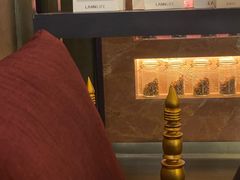 -LANN I 蘭 泰式古法按摩(徐家汇城开YOYO店)