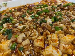 -洪霞餐馆
