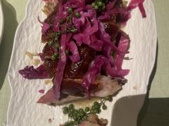 -碧特博格·20年品牌西餐厅(芜湖路店)