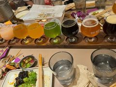 -苏小牛·牛肉串(国贸店)