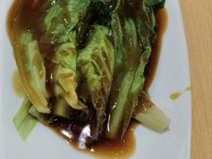 -蟹盛(上海白玉兰广场店)