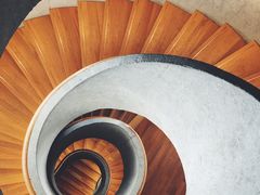 -大馆(前中区警署建築群)