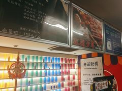 -好玩工厂密室·鹅鸭杀·桌游拼豆电玩