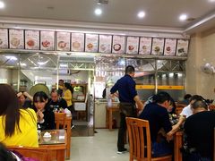 -老牌依强牛肉店(达道总店)