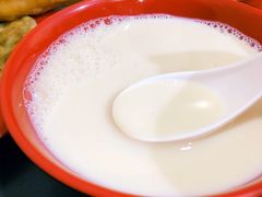 -天天大肉包