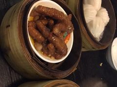 -添运来(茶园奥园广场店)