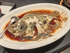 -曲园酒楼(老江东店)