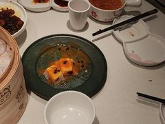 -小六汤包(万和城店)