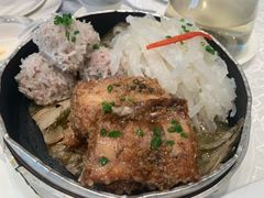 -亢龙太子酒轩(东湖店)