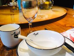 -幸福里时光餐吧