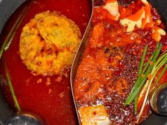 -五里关火锅(上海鑫耀·光环Live店)