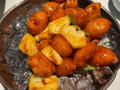 -小荔园·粤菜小馆(美的悦然广场店)