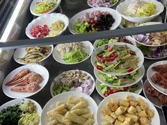 -毛家冷饮