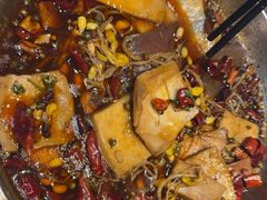 -老山东·山东菜(鲁菜名店)