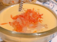 -江南赋(内蒙古大厦店)