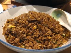 -竹里馆 ·茶食(奥体店)