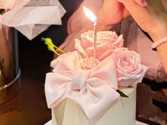 -亦家cake·0卡糖