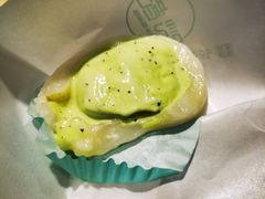 -聪记香港糯米糍(天虹店)