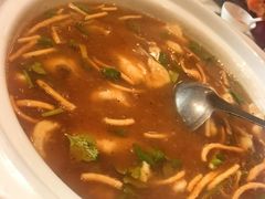-鱼痴渔醉·食鲜集(月亮湾店)