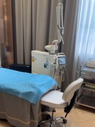 -杭州米兰柏羽医疗美容医院