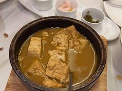 -晋阳春·山西菜·北京烤鸭(交大店)