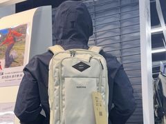 -迪卡侬(越秀公园店)