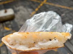 -小米粑粑(玉锦苑店)