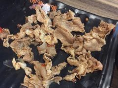 -呷哺呷哺(河间信发商厦店)