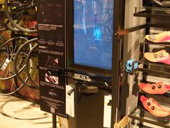 -SPECIALIZED闪电自行车(北苑路店)