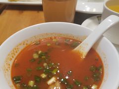 -老码头火锅(骡马市店)