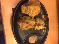 iphone_upload_pic-博多一幸舍(侨福芳草地购物中心店)